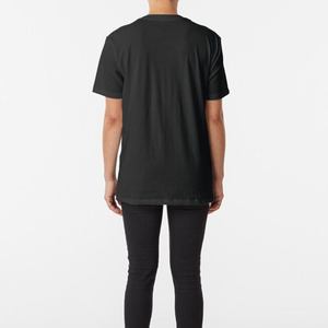 Maillot Esports imprimé camouflage numérique Style néon Matériau à séchage rapide pour les équipes de jeu Maillot Gamer - Product Image 3