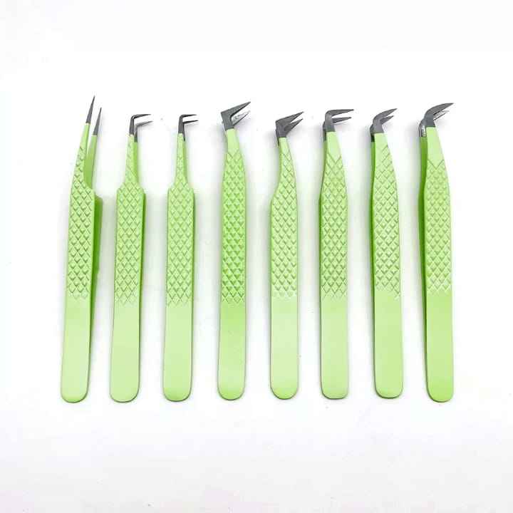 กำหนดเอง3