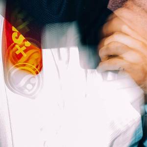 Conjunto de Kimono de Jiu Jitsu Gi brasileño tejido de perlas de alta calidad, ropa deportiva cómoda de algodón para adultos, ¡servicios OEM! - Product Image 5