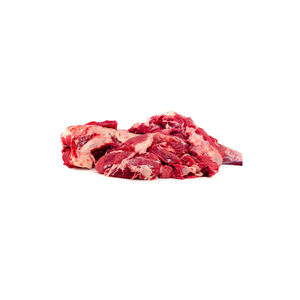 Frozen <b>Beef</b> Trimmings supplied at cheap price for large quantity purchase - Product Image 1
