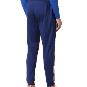 Pantalon en toile décontracté pour homme, design personnalisé, poids moyen, écologique, respirant, anti-froissement, qualité supérieure, meilleur prix - Product Image 3