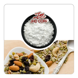 Almacén EE. UU./UE Suministros al por mayor Myo <span class=keywords><strong>Inositol</strong></span> y D Chiro <span class=keywords><strong>Inositol</strong></span> Pure Sin rellenos 99% Myo <span class=keywords><strong>Inositol</strong></span> Suplemento en polvo - Product Image 1