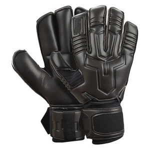 2024 vente en gros à bas prix gants de gardien de but doigt complet gants de gardien de but professionnel Logo personnalisé confortable - Product Image 2