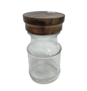 Support votif en aluminium de conception unique nouveau pot de bougie de couleur de cuivre de conception pour la décoration de table de salon et de mariage - Product Image 6