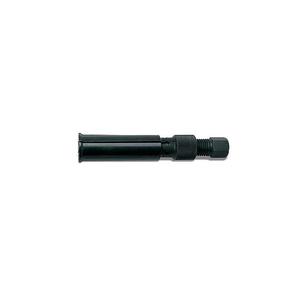 Usag Inside Expansion Gear <b>Pullers</b> - Product Image 1
