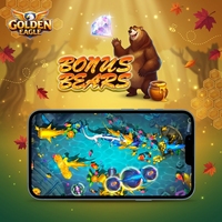 Çevrimiçi Balık Oyunu Yazılımı Juwa Fire Kirin Distribütörü Orion Stars Panda Master Game Vault Acente Aranıyor ABD