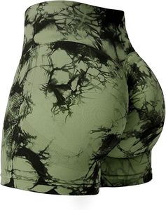 High Quality Front Custom Print Active Stretch High Waist Yoga Suit Mujer Outdoor Active Fitness Wear <b>Sports</b> <b>Bra</b> Elastic Waist - Product Image 2