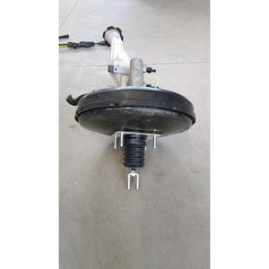 D4FD BRAKE POWER PUMP ชุดคีอา คาเรนส์(13>18) BB615-028-00 ดีเซล 1.7 - Product Image 4