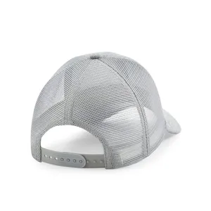 Accessoires de casquette personnalisables en tissu stretch Marl pour le merchandising - Product Image 3