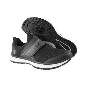 <span class=keywords><strong>Scarpe</strong></span> <span class=keywords><strong>da</strong></span> <span class=keywords><strong>Ciclismo</strong></span> Indoor Traspiranti per Uomo Best Seller <span class=keywords><strong>Scarpe</strong></span> <span class=keywords><strong>da</strong></span> Bici in Rete Zapatos De <span class=keywords><strong>Ciclismo</strong></span> Para Hombre - Product Image 4