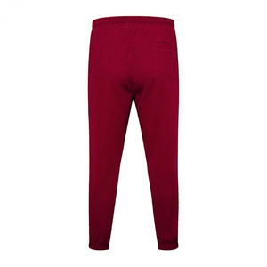 High Quality Customized Best Selling <b>Polyester</b> <b>Tracksuits</b> For Women Fashion Sports Wear <b>Polyester</b> <b>Tracksuits</b> Wholesale Custom - Product Image 5