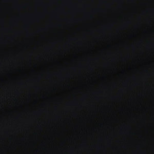 High Quality Streetwear Men Gym Fitness Hoodies Lightweight Wholesale Men Gym Fitness Hoodies - Product Image 6