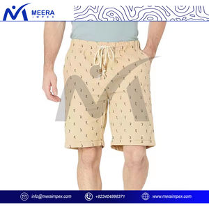 Pantalones cortos de entrenamiento de equipo personalizados para hombres secado rápido transpirable sublimación impresa conjunto completo OEM venta al por mayor ropa deportiva sólida - Product Image 3