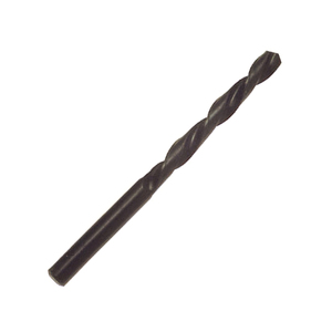 Broca Wolfpack in Acciaio Rapido HSS Cilindrica Ø 11,00 mm. - Product Image 1