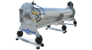 TAPIS SPIN 2700 CENTRIFUQE - Product Image 2