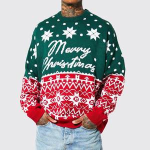 Sudadera con Capucha OEM Ronpex International RI-3305, Sudadera de Felpa de 400 g/m², Algodón y Lana de Primera Calidad, Sudadera Extra Grande para Hombre, Personalizable - Product Image 1