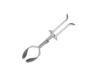 Fórceps obstétricos BDelee - Product Image 5
