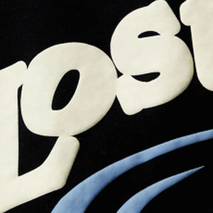 Produit tendance à forte demande, sweats à capuche pour hommes, vestes de sport et de streetwear décontractées, logo personnalisé disponible pour les marques, sweat à capuche avec graphisme en relief - Product Image 6