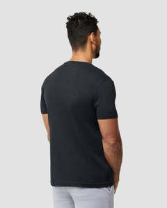 Camiseta con Logotipo Personalizado e Impresión Digital - Product Image 1
