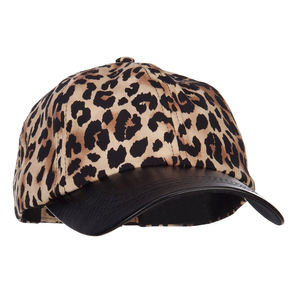 Gorra de béisbol ajustable con bordado 3D para hombre, cómoda, transpirable, con patrón de logotipo, alta resistencia al agua, la mejor - Product Image 2