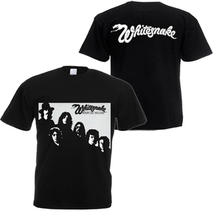Camiseta gráfica de gran tamaño para hombre de algodón 100% de alta calidad Premio de fábrica Impresión DTF Logotipo personalizado Hecho Camisetas DTF - Product Image 6