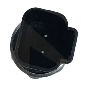101103 15 บาร์/20 บาร์เซ็นเซอร์แรงดันน้ำมันสำหรับ XCMG XE210/215 ชิ้นส่วนเครื่องจักรก่อสร้าง - Product Image 3