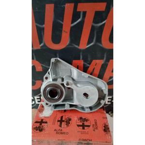 ALFA ROMEO GTV Serie (916_) (03>06) ตัวรองรับเพลาขับ 60655373 น้ำมันเบนซิน - - Product Image 6