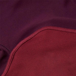 Maillot de rugby pour homme Matériau durable avec demi-manches Confortable Respirant Entièrement personnalisable Vêtements de football Prix compétitif - Product Image 5