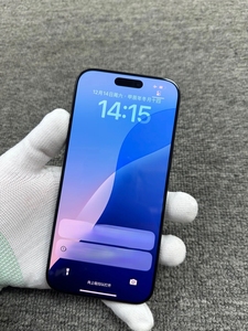 ลดราคาพิเศษ โทรศัพท์มือถือ Origina16 Pro Max ปลดล็อค รองรับ 5G LTE CDMA หน่วยความจำ 256GB/512GB หน้าจอ OLED 120Hz กล้อง 48MP รองรับซิมคู่แบบนาโนซิม ภาษาอังกฤษ - Product Image 5