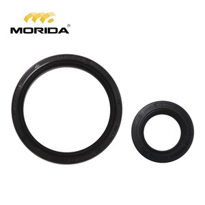 อะไหล่เครื่องยนต์ดีเซล 4TN100T ระดับมืออาชีพ ลูกสูบ - Product Image 6