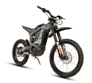 Dépêchez-vous avant que les stocks ne soient épuisés ! Eunorauus Rerodees - Product Image 1