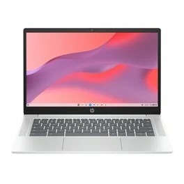 Chromebook C640 G3 máy tính xách tay Intel Celeron 8GB RAM 64GB SSD 14 inch - Product Image 5