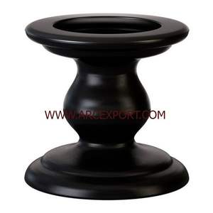 Candelabro de Metal Alto y Económico, Nuevo Diseño, Candelabro de Gran Calidad - Product Image 5