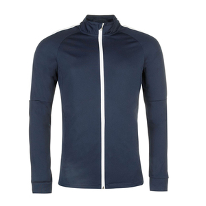 Conjunto de Sudadera con Capucha Blanca de Hierro, Ropa Deportiva Esencial de Alta Calidad, Fabricación de Ropa Deportiva, Sudadera con Capucha y Pantalones de Chándal para Hombre - Product Image 5