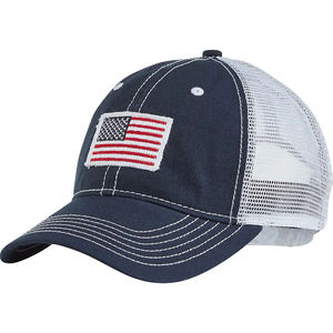 Customized Unisex Baseball Cap For Men Women Adjustable Denim Baseball <b>Hats</b> Cotton Outdoor Simple <b>Vintage</b> Casual Caps with Patch - Product Image 1