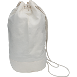 ANTONIA Zaini Sportivi Personalizzati, Sacche con Coulisse su Misura con Accessori per Promozioni - Product Image 3