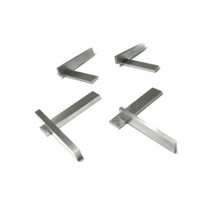 초강력 사용자 정의 스퀘어 <span class=keywords><strong>Alnico</strong></span> 자석 <span class=keywords><strong>Alnico</strong></span> 2 <span class=keywords><strong>Alnico</strong></span> 5 <span class=keywords><strong>Alnico</strong></span> 8 자석 바 픽업 기타 영구 자석 - Product Image 3