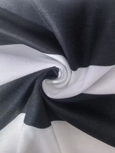 T-shirts décontractés pour hommes à manches longues, logo personnalisé, été, loisirs, polyester/coton, séchage rapide, respirant, haute qualité - Product Image 6