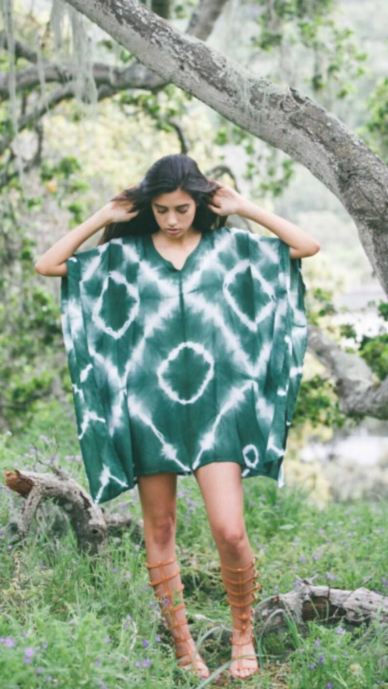 ทำเหรียญ