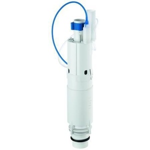 วาล์วระบายน้ำแบบกดสองปุ่ม Grohe - Product Image 1