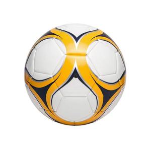 ลูกเทรนนิ่งวัสดุ PU สำหรับการฝึกซ้อมในอุตสาหกรรมเทคโนโลยีต่อไปพร้อมดีไซน์ตามสั่งและโลโก้ตามสั่ง - Product Image 3