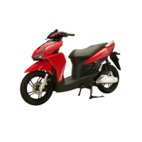 LVJIAO Factory 2024 Nouvelle mode Offre Spéciale 72V1500W 2000W 72V50AH Foire de Canton Scooter électrique Moto Moto Bicyclette Cyclomoteur