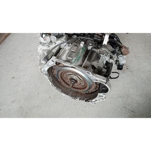 KIA CEED Sportwagon Serie (CD) (18>) TRASMISSIONE AUTOMATICA M66UID 705411 D4FE Diesel 1.6 - Product Image 4