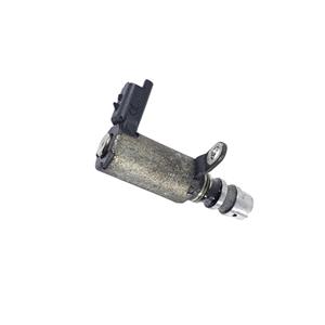 SENSOR DE PRESIÓN DE ACEITE CITROEN Jumpy Van 9815631580 AH01 Diésel 2000 (16>) - Product Image 1