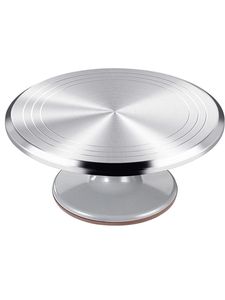 <b>Top</b> Quality Round Shape Metal Cake Stand with Hanging <b>Crystals</b> Decorative Designer Cake Stand For Restaurants Hotels Usage Stand - Product Image 5