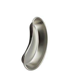 Bandeja Quirúrgica para Riñón de 12 Pulgadas - Product Image 2