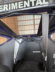 USADO 2014 JUST AIR_CRAFT JA-30 SUPERSTOL - Product Image 3