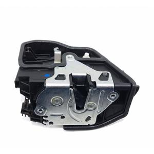 SERRURE AVANT DROITE BMW Série 3 F31 Touring 7229458 (11>) - Product Image 3