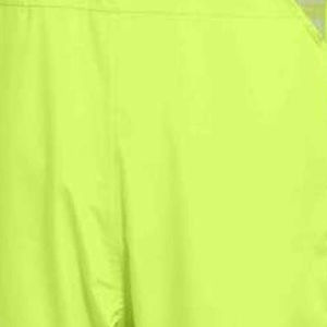 Pantalones de Seguridad con Peto, Overol de Trabajo de Algodón, Cortavientos, Certificado CE, Multibolsillos, Unisex, Ropa de Trabajo Protectora de Alta Calidad - Product Image 5