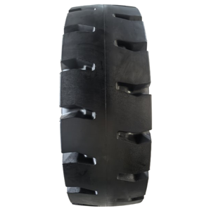 Neumáticos Sólidos para Cargadoras de Tierra, 17.5-25, 20.5-25, 23.5-25, 26.5-25, Fabricante y Proveedor - Product Image 4